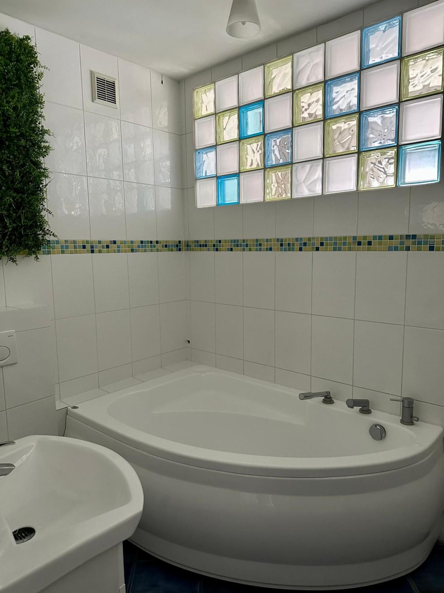 Apartament Centrum เจโลนากูรา ภายนอก รูปภาพ