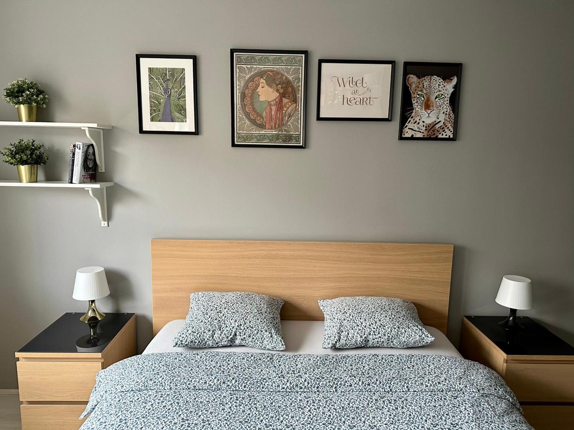 Apartament Centrum เจโลนากูรา ภายนอก รูปภาพ